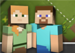 minecraft coding 